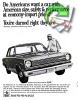 AMC 1967 0.jpg